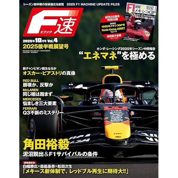 F1 DVD 総集編 レジェンド ドライバーズアイ セット おまけ RB16B F1 DVD 総集編 レジェンド ドライバーズアイ セット おまけ